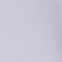 Women's Paris Watercolor Graphic T-Shirt