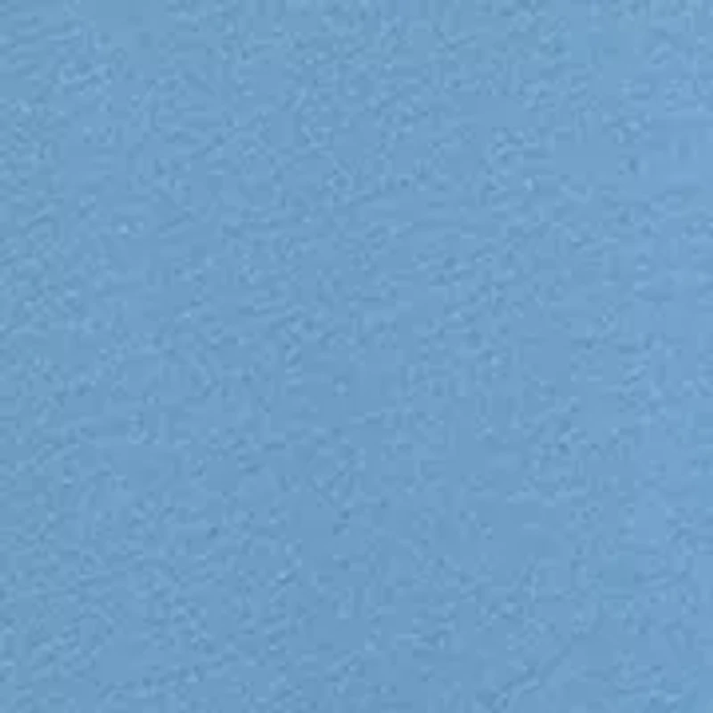 Women's Patchwork Tee