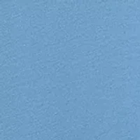 Women's Patchwork Tee