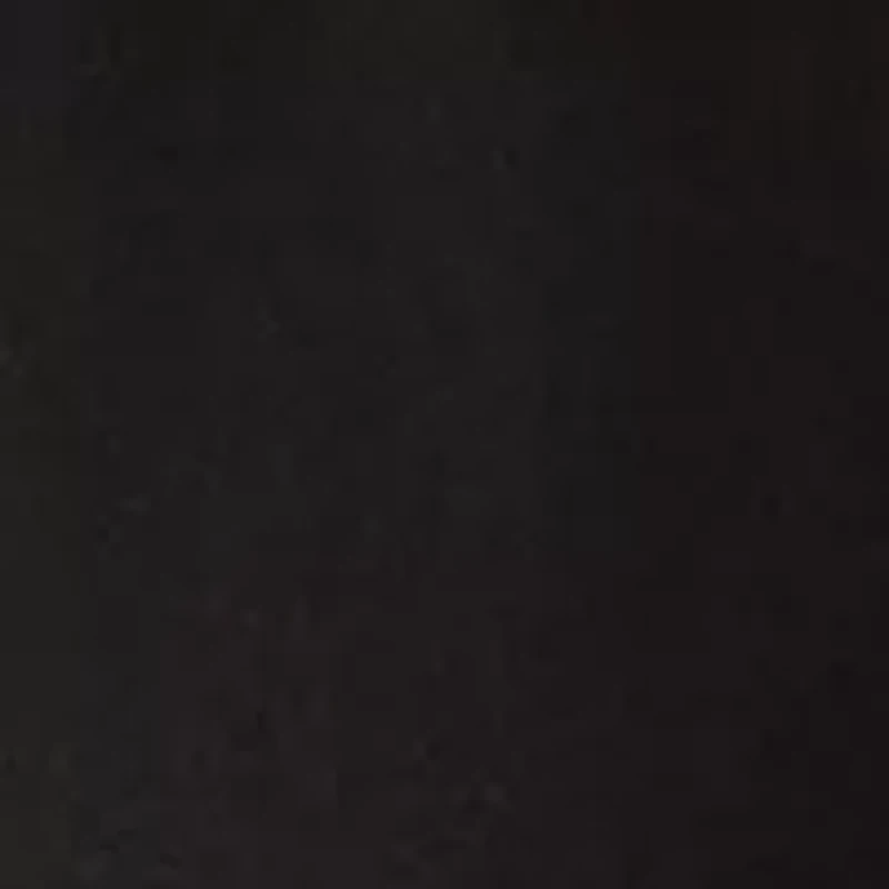 Women's Embroidered Jacket