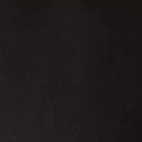 Women's Embroidered Jacket