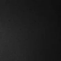 Women's Front Zip Logo Tape Jacket