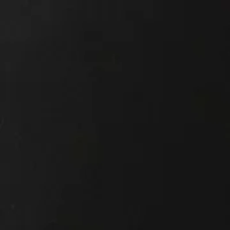 Women's Pull On Sport Striped Pants