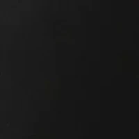 Women's Pull On Sport Striped Pants