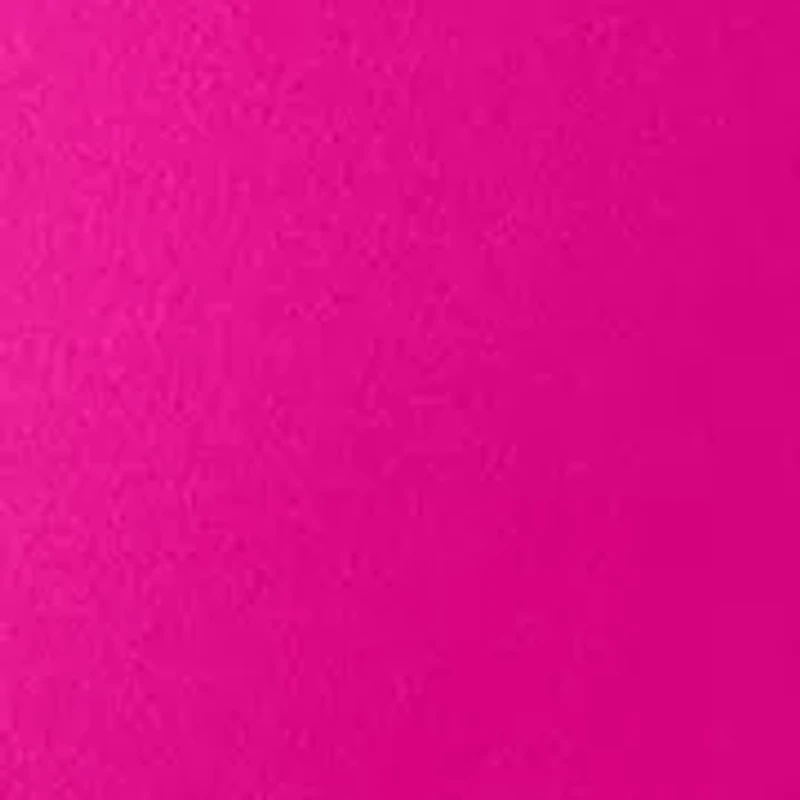 Women's Pull On Sport Striped Pants