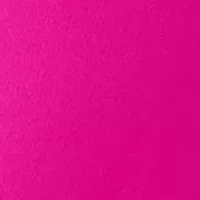 Women's Pull On Sport Striped Pants