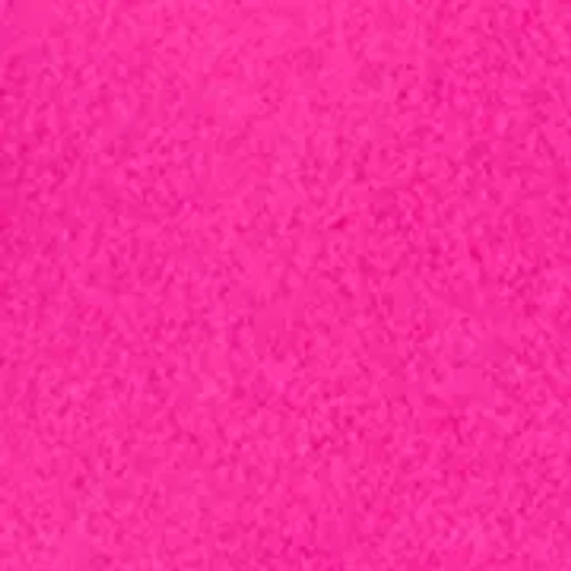 Women's Choupette Patch Sweatshirt