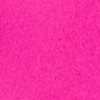 Women's Choupette Patch Sweatshirt