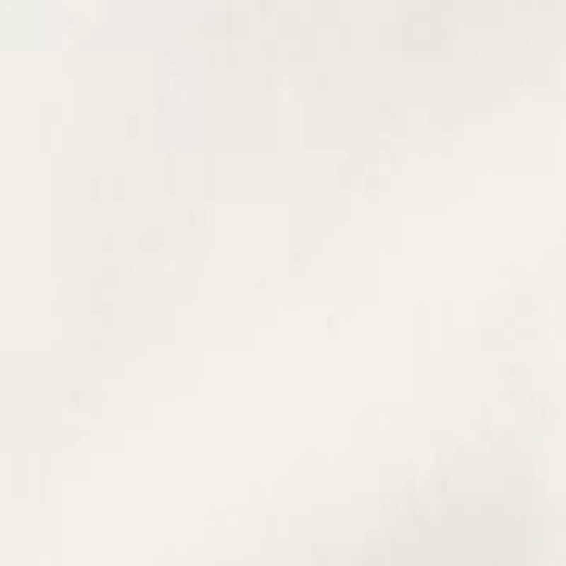 Women's Eiffel Tower Sweatshirt