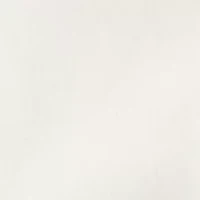 Women's Eiffel Tower Sweatshirt