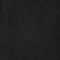 Women's Sequin Eiffel Tower Crew Neck Sweater