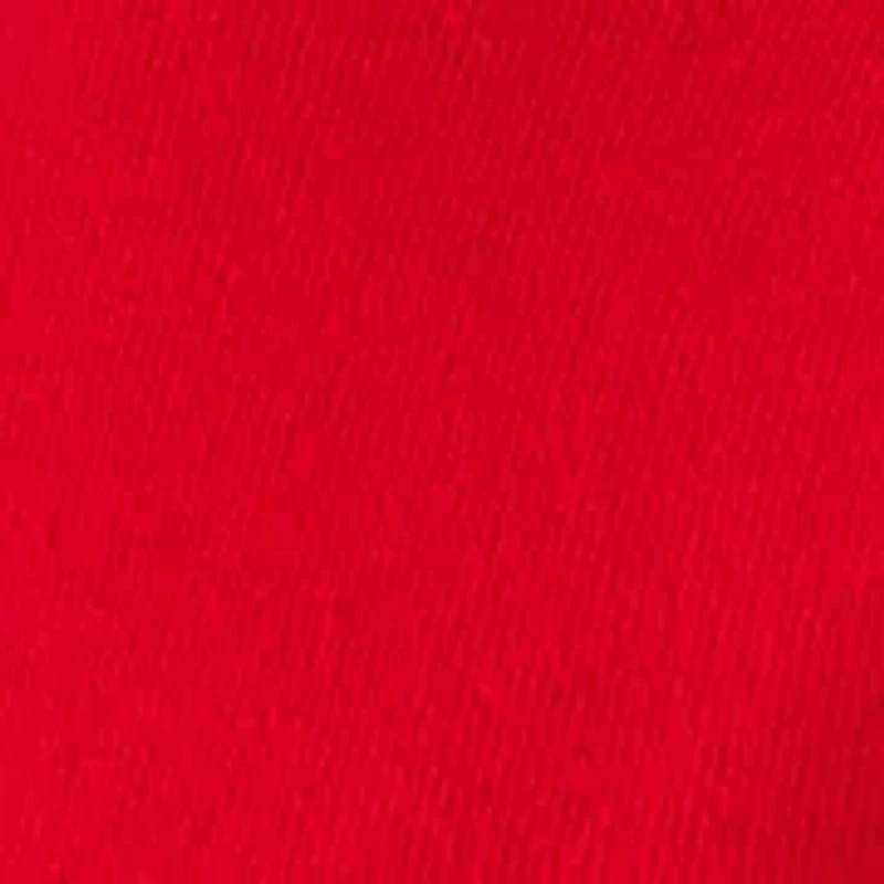 Women's Paris Crew Neck Sweater