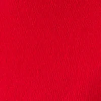 Women's Paris Crew Neck Sweater