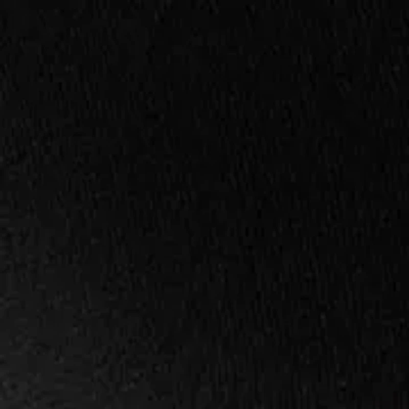 Women's Embroidered Crew Neck Sweater