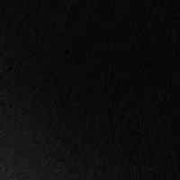 Women's Embroidered Crew Neck Sweater