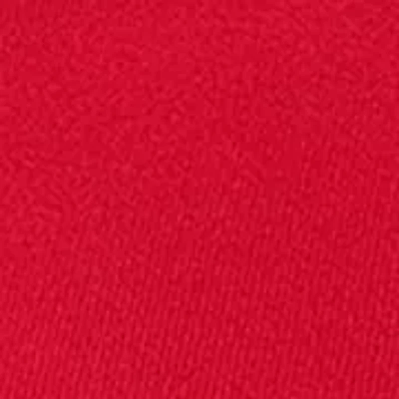 Women's Logo Mock Neck Sweater