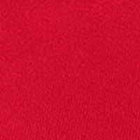 Women's Logo Mock Neck Sweater