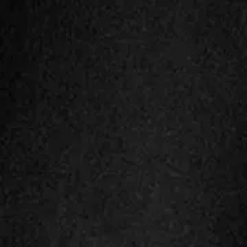 Women's Patch Crew Neck Sweater