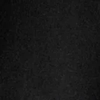 Women's Patch Crew Neck Sweater