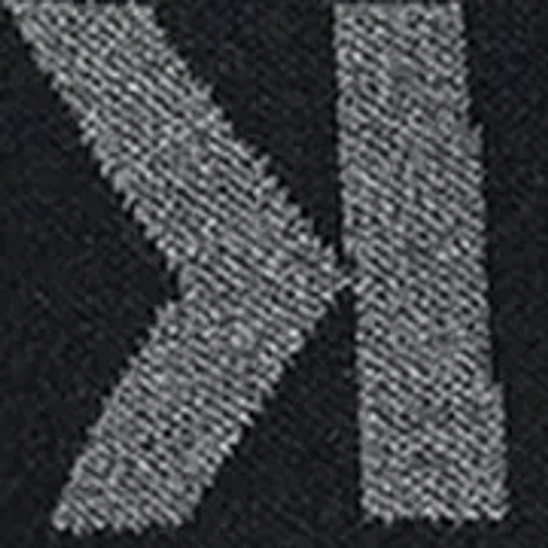 Women's Soup Crew Neck Sweater