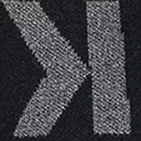 Women's Soup Crew Neck Sweater