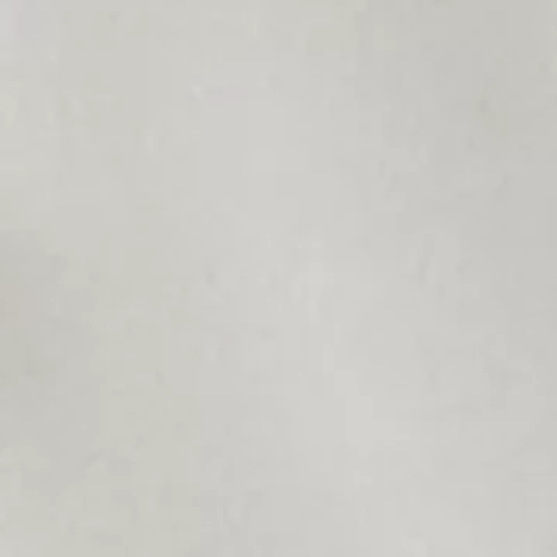 Women's Ruffle Sleeve Split Neck Blouse