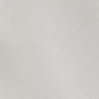 Women's Ruffle Sleeve Split Neck Blouse