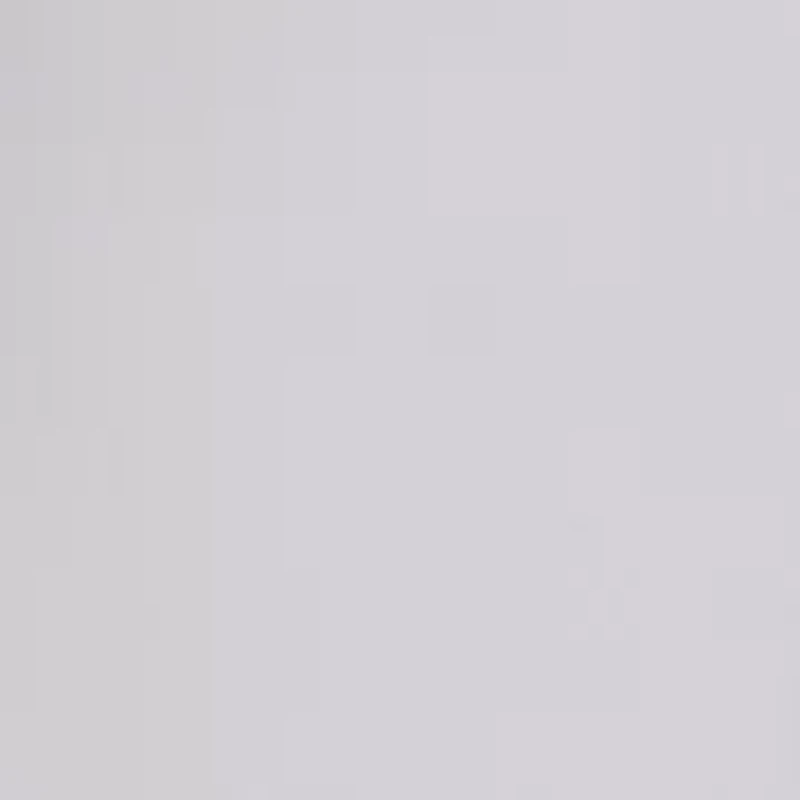 Women's Ruffle Button Up Blouse