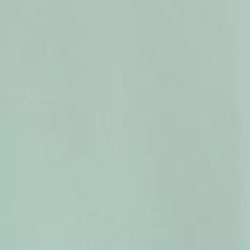 Women's Pocket Front Pants