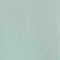 Women's Pocket Front Pants