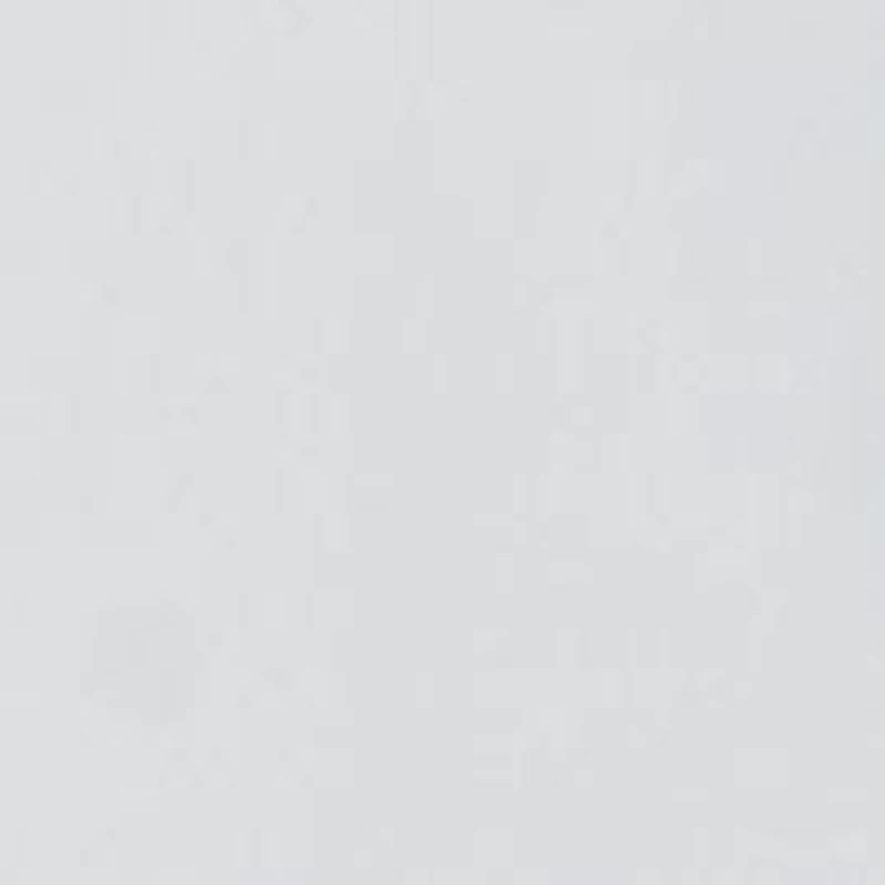 Women's Floral Blazer