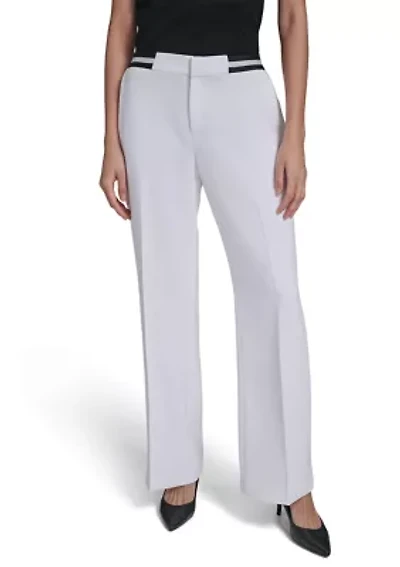Women's Pants