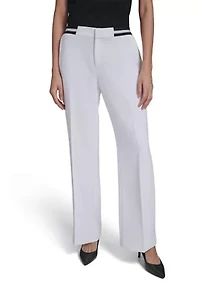 Women's Pants
