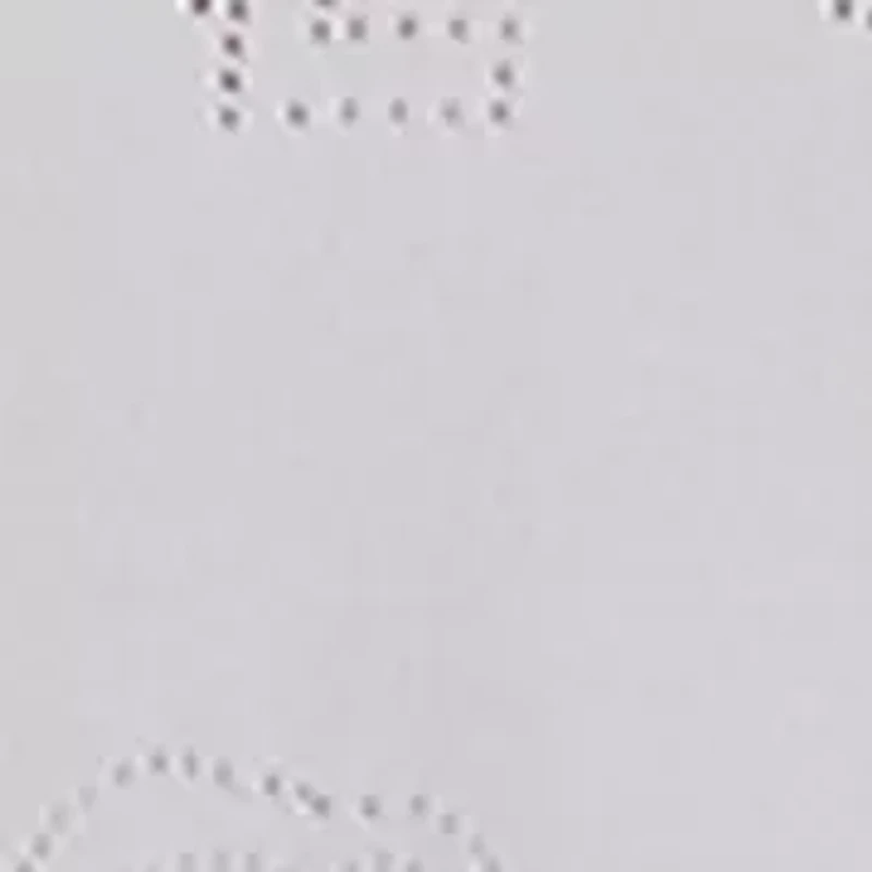 Women's Sleeveless Crew Neck Sweater