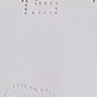 Women's Sleeveless Crew Neck Sweater