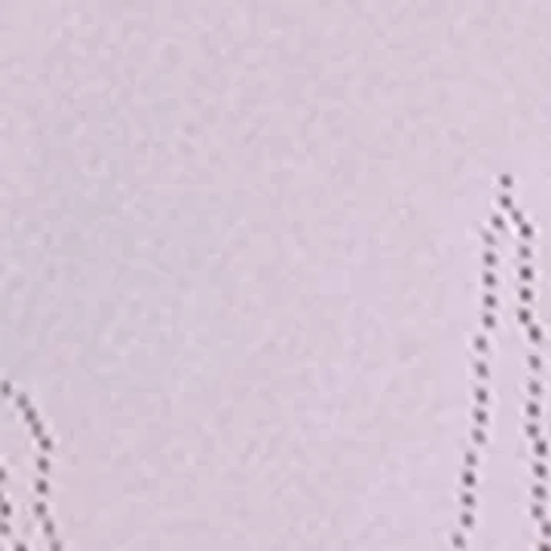 Women's Sleeveless Crew Neck Sweater