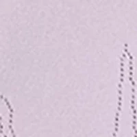 Women's Sleeveless Crew Neck Sweater