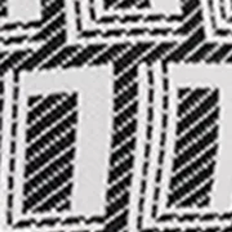 Women's Short Sleeve Sweater Jacket