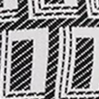 Women's Short Sleeve Sweater Jacket