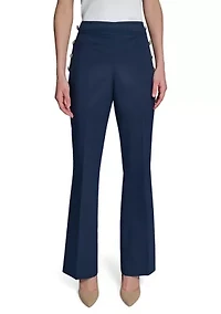Women's Flare Pants