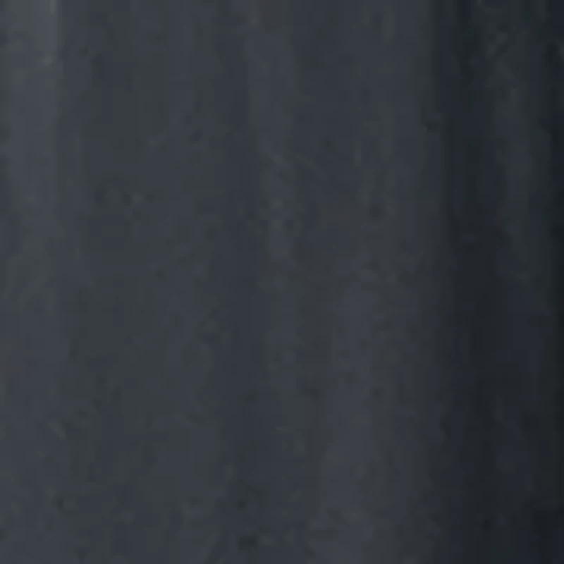 Women's Sleeveless Tipped Bow Dress