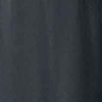 Women's Sleeveless Tipped Bow Dress