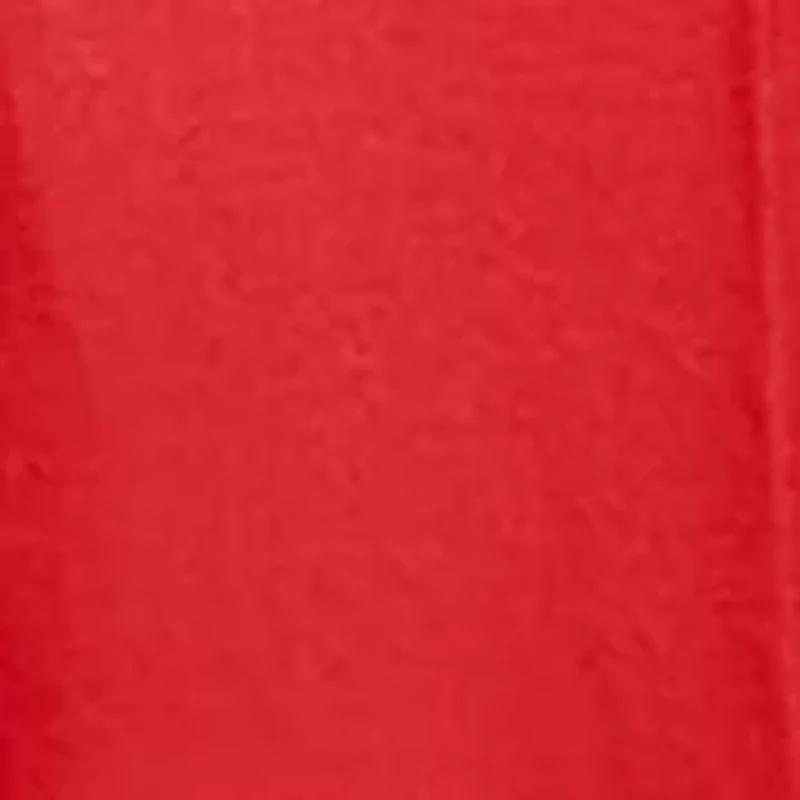 Women's Wide Leg Button Detail Linen Pants