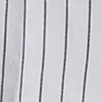 Women's Wide Leg Striped Sailor Pants