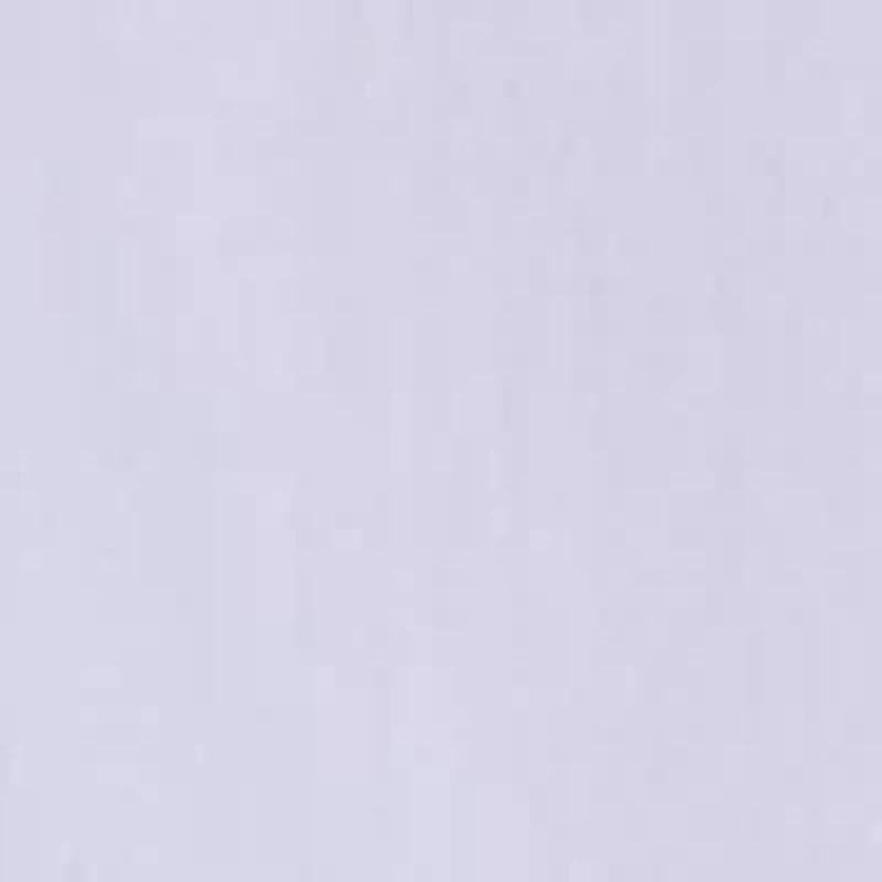 Women's Short Sleeve Printed Shirt