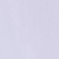 Women's Short Sleeve Printed Shirt