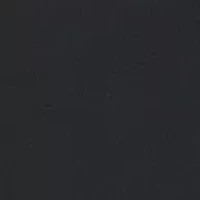 Women's Bow Pocket Pants