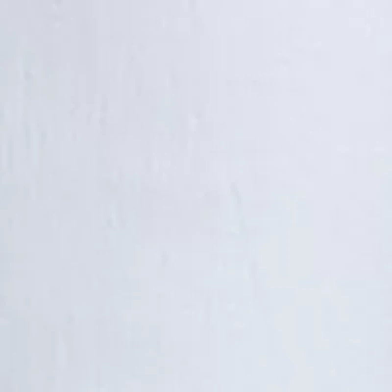 Women's Wide Leg Side Button Pants