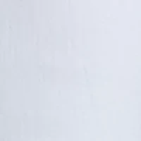 Women's Wide Leg Side Button Pants