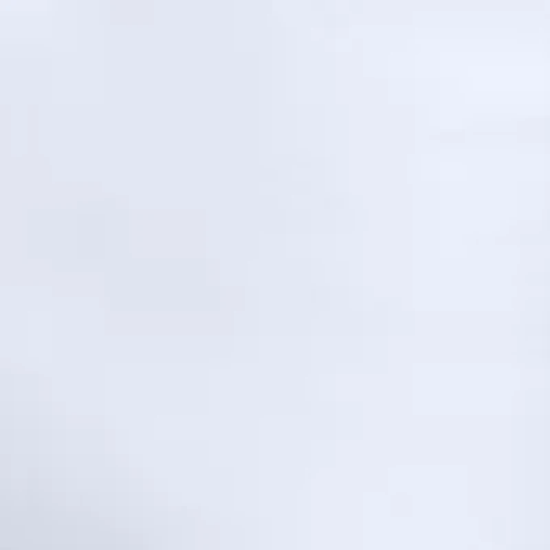 Women's Scallop Hem Pants